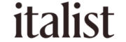 Italist