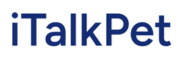 iTalk Pet
