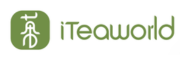 iTeaworld