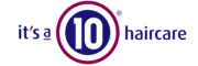 It’s a 10® Haircare