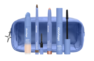 It’s in the Bag Set