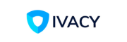 Ivacy VPN