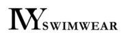 Ivy Swimwear
