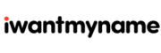 Iwantmyname