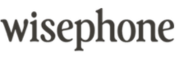 Wisephone