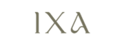 IXA