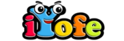 iYofe