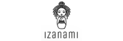 Izanamai