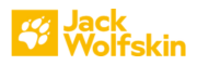 Jack Wolfskin