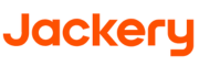 Jackery