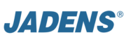 Jadens