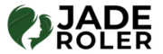 JadeRoler