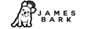 James Bark