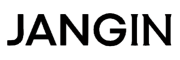 JANGIN