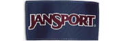 Jansport