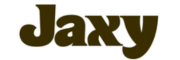 Jaxy