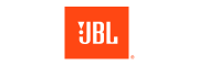 JBL