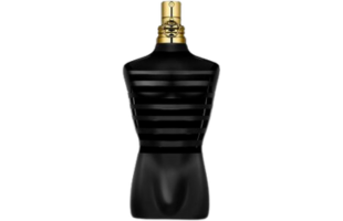 Jean Paul Gaultier The Male The Perfume