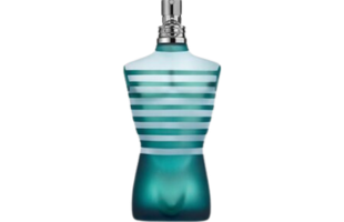 Jean Paul Gaultier The Male
