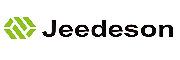 Jeedeson