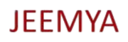 JEEMYA