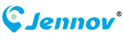 Jennov