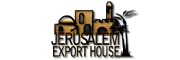 The Jerusalem Export House