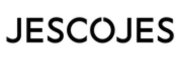 Jescojes