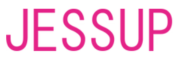 Jessup