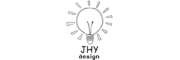 JHY Design