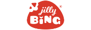 Jilly Bing