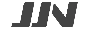 JJN