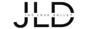 Joy Love Dolls