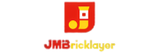 JMBricklayer