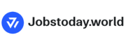 Jobstoday.world