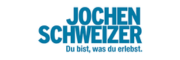 Jochen Schweizer