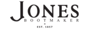 Jones Bootmaker