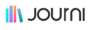 Journi