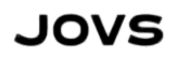 JOVS