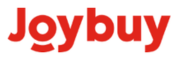 Joybuy