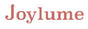 Joylume