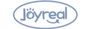 Joyreal