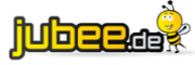 Jubee.de