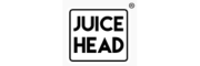 Juice Head