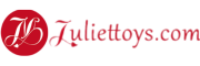 JulietToys