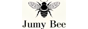 Jumy Bee