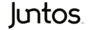 Juntos