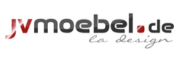 JV Moebel