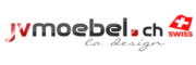 JV Möbel