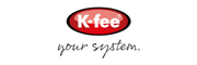K-fee